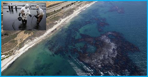 Marine spill kit, offshore oil spill equipment. 10,500-litre Oil Spill In Australia Was Kept Secret For ...