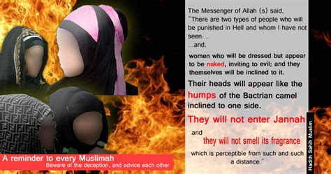Exmuslim @selinadavis73 @omaymam_94 this is an exmuslim account but there are similar communities on reddit. Lovely picture describing the fate of women who ...