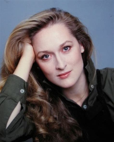 Masquerade On Twitter Happy Birthday American Actress Meryl Streep