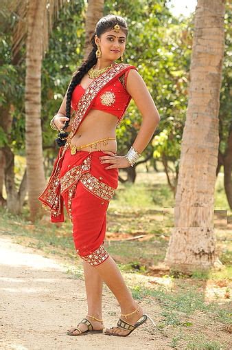 Soumya Shetty Actress Colours Indian Model Navel Hd Phone Wallpaper Peakpx