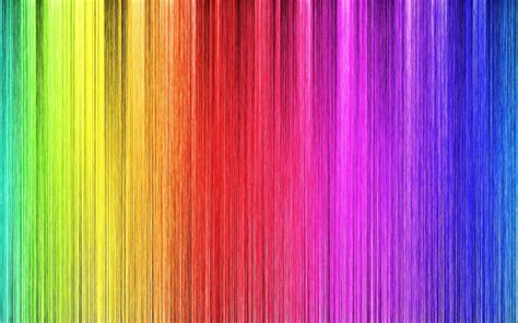 Rainbow Backgrounds Wallpaper Cave