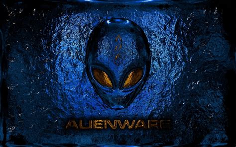 top 100 alienware desktop backgrounds for high tech lovers