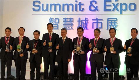 Search for text in url. 便民使用 台南智慧交通整合資訊平台獲獎 | 生活 | 中央社 CNA