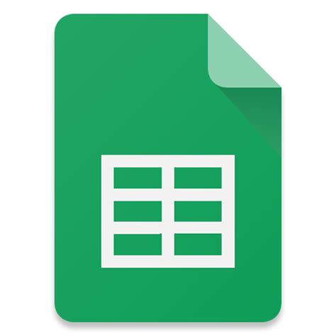 If you use your google sheets to add important stuff on the go, you probably want your data to be safe and secured. How to Password Protect a Google Sheet : SmartCloud Support