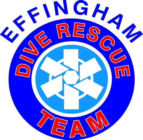 Effingham County Dive Rescue Team | Effingham IL