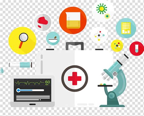 Download unlimited powerpoint templates, presentation clipart and 3d animations. Graphic Design Icon, Medicine, Biomedical Research ...