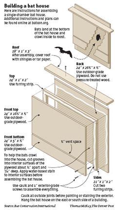 Clamp the whole assembly to your bench or sawhorses to prevent shifting while you rout. PDF Plans Birdhouse Plans For Bluebirds Download grinder ...