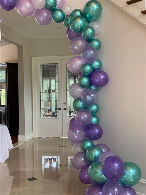 Helpful Hints And Tips For Making An Awesome Balloon Banner Balloon