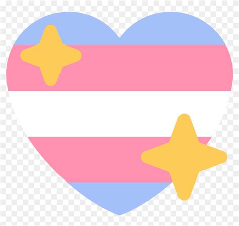#interesting #aesthetic #gayaesthetic #lgbt #lgbtq these pictures of this page are about:lgbt flag emoji. Pride Flag Emojis Discord, Hd Png Download , Png Download ...