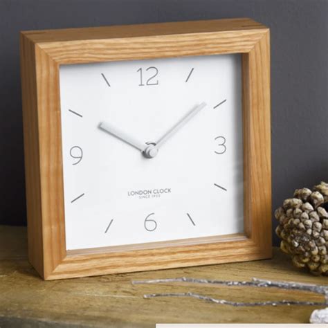 Mantel Clocks Modern And Traditional Designs Watching Clocks