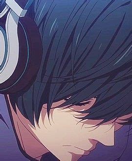 Splash Free Ikuya Kirishima Drone Fest