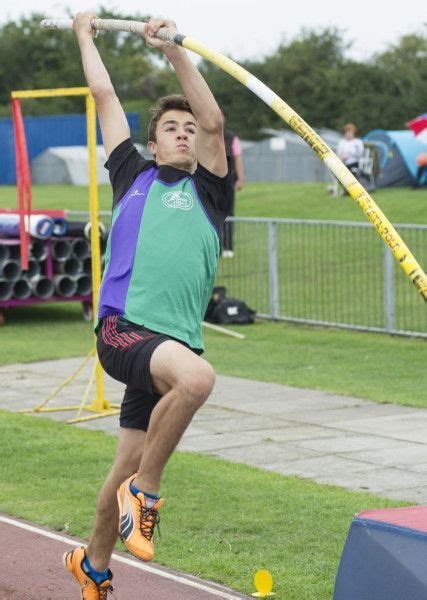 Dacorum And Tring Starlets Shine Bright In Bedford Andy Jackson Tring