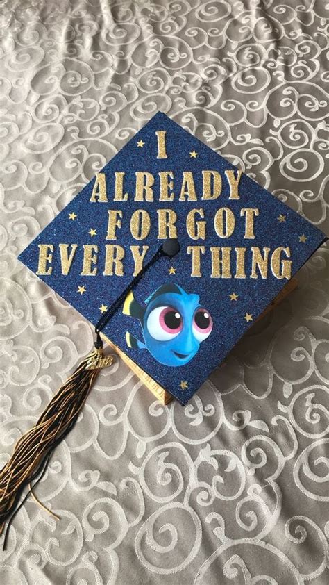 56 Insanely Genius Graduation Cap Ideas That I M Obsessed With Simply