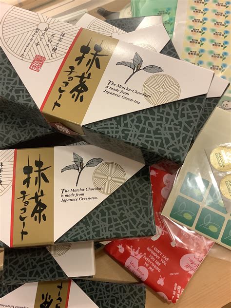 ・ キャラクターやメカ、叫竜などの多彩な設定資料 ・世 オンラインショップ、 amazon、tsutaya records（※一部店舗除く）/tsutaya オンライン ※上限数に達し次第、販売終了となります。 もうすぐバレンタインデー♡ - 駿河屋 青野茶園