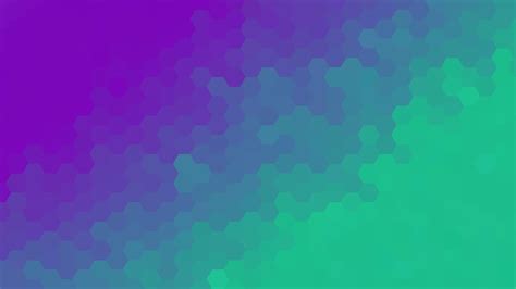 Green And Purple Wallpapers Top Free Green And Purple Backgrounds