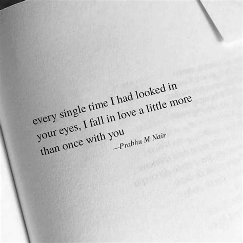 Falling In Love Book Quotes Quetes Blog