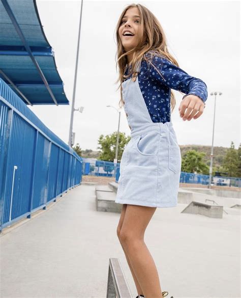 Pin By Madi Taylor On The Clements Twins In 2022 Fashion Leah Shirt Dress