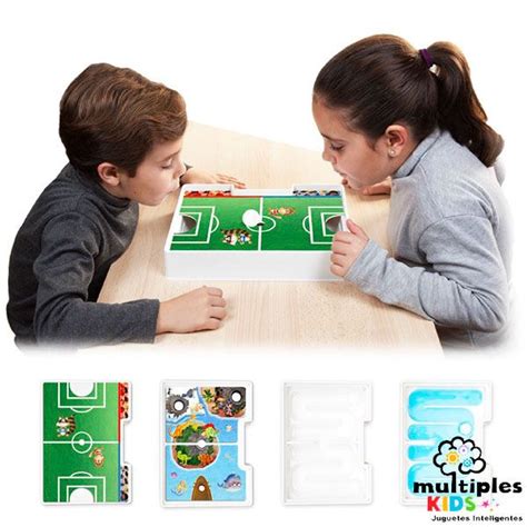 Puedes subirlo, bajarlo, acercarlo a objetos y personas; Juego de soplo | Soplo, Juguetes educativos para niños, Lecto escritura preescolar
