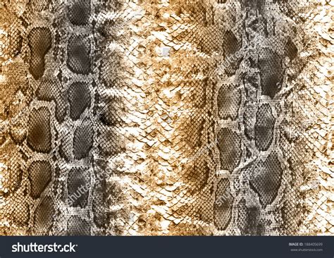 snake-skin-pattern-in-brown-color-tones-ad-,-affiliate,-pattern-skin-snake-tones-snake