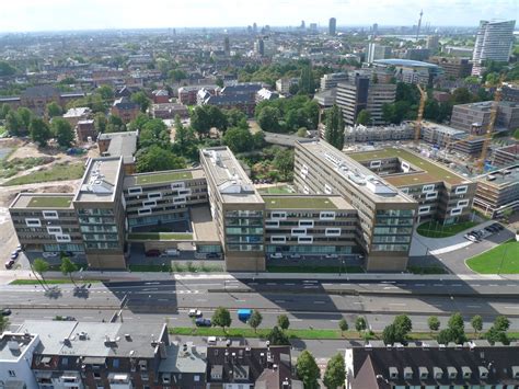 Das landesamt für besoldung und versorgung das landesamt für zentrale polizeiliche dienste als regionale behörden koordinieren sie nahezu jedes thema in der verwaltung, vertreten die. Büro und Verwaltung - Pirlet & Partner Baukonstruktionen