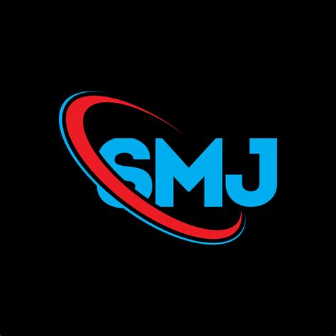 O Que Significa Smj