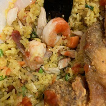 Number one chinese restaurant offers authentic and delicious tasting chinese cuisine in east windsor, nj. Original Number 1 Chinese Kitchen - Updated COVID-19 Hours ...