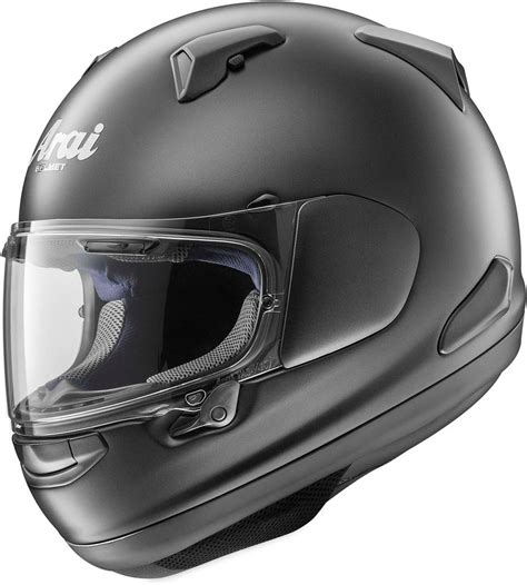 Fast shipping & secure payment at motardinn. $611.96 Arai Quantum-X Full Face Helmet With Flip Up #1020877