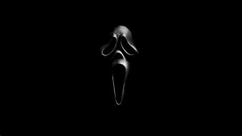 Scream 2022 4k Wallpaper 4k