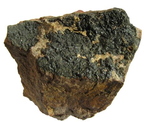 Uranium, radioactive chemical element of the actinoid series of the periodic table, atomic number 92. Actinium Facts, Symbol, Discovery, Properties, Uses