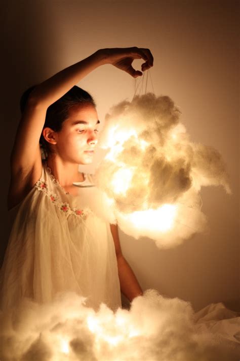 The cloud in her room trailer | sgiff 2020. Night Lights for Sweet Dreams - Mr Printables Blog