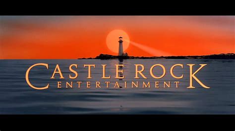 Warner Bros Pictures Castle Rock Entertainment Jerry Bruckheimer