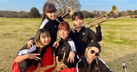Who Is Mos Americas Got Talent Season 18s Saxophone Girl Band Has Collaborated With Popular