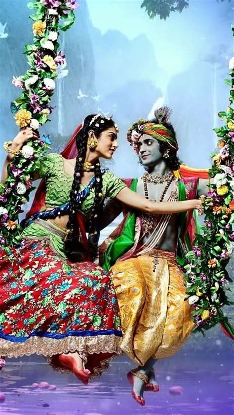 Incredible Compilation Of Radhe Krishna Hd Images Over 999 Stunning
