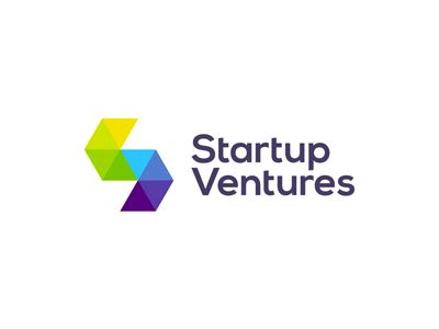 Watch out these new startups in 2021. Logo design by Alex Tass | Logo design portfolio - Logo ...