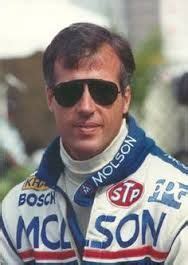 For a indy car, the minimum weight is 1550 pounds. Danny Sullivan Vs | Indy 500 winner, Indy car racing ...