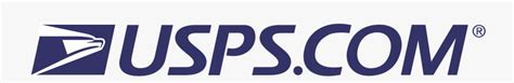 Usps Logo High Resolution
