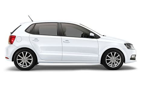 Volkswagen Polo Gt Tsi Sport Edition Price India Specs And Reviews