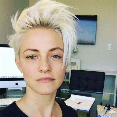 Check spelling or type a new query. Slash Short Hair