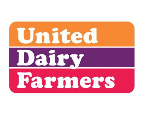 United Dairy Farmers Bakery Cincinnati Oh Jigsaw Solutions