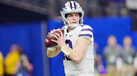 Kansas State Football 2023 Wildcats Season Preview And Prediction