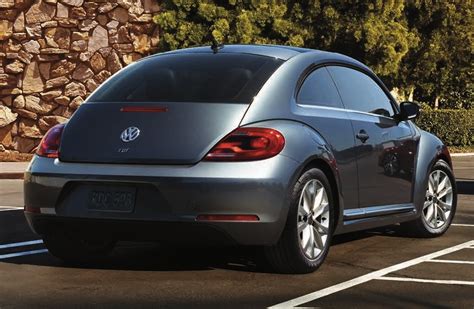 Platinum Gray 2013 Beetle Paint Cross Reference