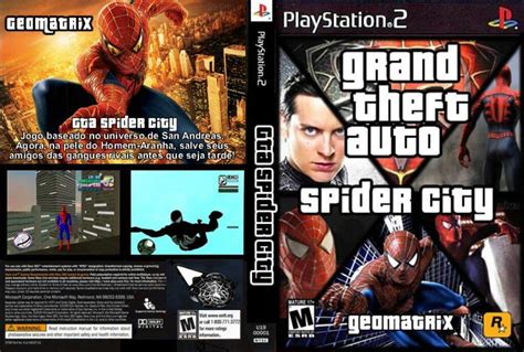 Mods De Gta San Andreas Do Ps2 Grand Theft Auto Amino Br