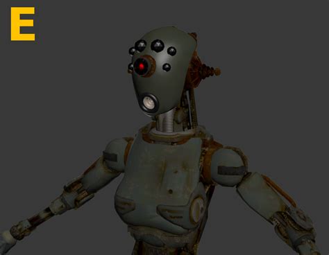 Idea Buildable Sexbot Page 9 Fallout 4 Adult Mods Loverslab