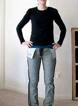 Images of Boot Cuts Jeans