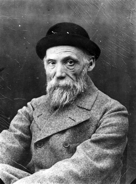 Pierre Auguste Renoir Images Paintings 1200 Artworks