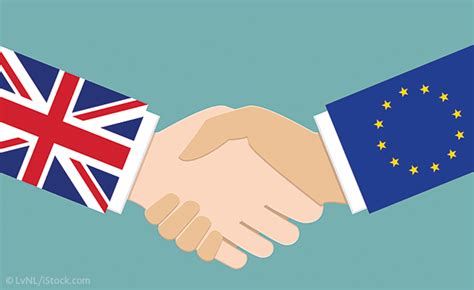 Hopes were growing today of a brexit deal before christmas amid reports that the final hurdle is fish worth the equivalent of a good premier league footballer's transfer fee. Would a no-deal Brexit be good for the UK? | Business ...