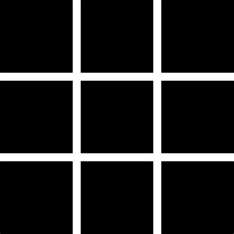 Square Grid Png Know Your Meme Simplybe