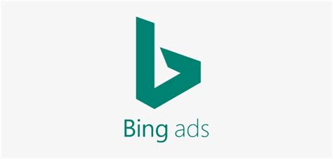 Bing Ads Logo Png 20 Free Cliparts Download Images On Clipground 2024