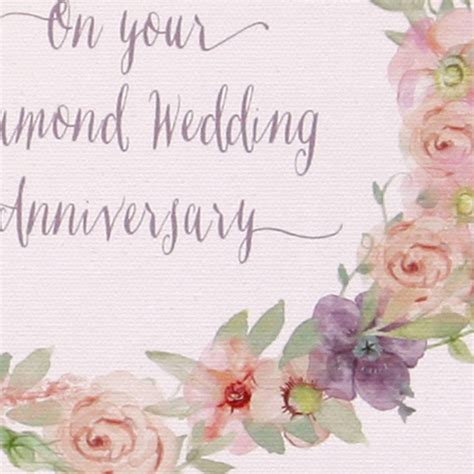 60th wedding anniversary sundharam + kavitha couple : Personalised Diamond Wedding Anniversary Canvas Print By ...