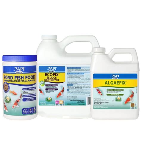 How to remove algae from a fish tank types of algae in fish tanks. How To Remove Hard Water Stains From Fish Tanks ~ REMOVE ...